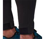 Vorschau: ADIDAS Herren Trainingshose "Climacool Knit Workout Pants"