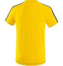 Vorschau: ERIMA Fußball - Teamsport Textil - T-Shirts Squad T-Shirt Kids