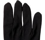Vorschau: ICEBREAKER Handschuhe / Unterzieh-Handschuhe "Gloveliner"
