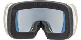 Vorschau: UVEX Brille Compact Fm