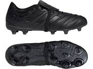 Vorschau: ADIDAS Fußball - Schuhe - Nocken COPA Uniforia Gloro 20.2 FG