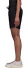 Vorschau: ADIDAS Damen Trainingsshorts "Knee-Length Shorts"