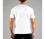 Vorschau: T-Shirt PREMIUM Brand Basic T-Shirt