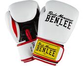Vorschau: BENLEE Boxhandschuhe aus Leder DRACO