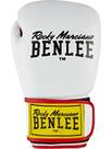 Vorschau: BENLEE Boxhandschuhe aus Leder DRACO