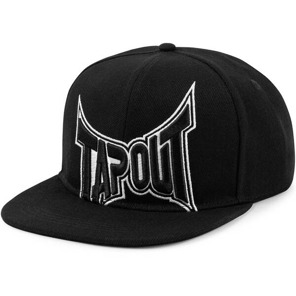 TAPOUT Kappe DEADWOOD 222 One Size