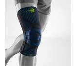Vorschau: BAUERFEIND Kniebandage, Bandage Knie Sports Knee Support