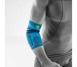 Vorschau: BAUERFEIND Ellenbogebandage, Bandage Ellenbogen Sports Elbow Support