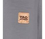 Vorschau: TAO Poloshirt DEBBY