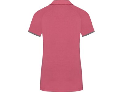 TAO Poloshirt DEBBY Pink