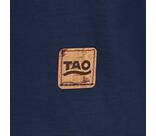 Vorschau: TAO Herren Polo Polo Shirt Fossi