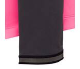 Vorschau: TAO Damen Women Longsleeve Zip-Shirt