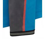 Vorschau: TAO Damen Women Longsleeve Shirt