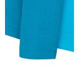 Vorschau: TAO Damen Sweatshirt Women Longsleeve Shirt