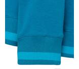 Vorschau: TAO Damen Sweatshirt Women Sweat Pullover