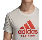 Vorschau: ADIDAS Herren Trainingsshirt Freelift Logo