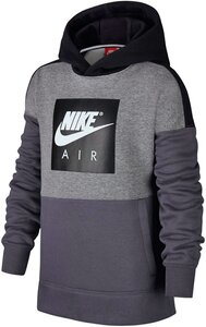 Prodiranje Bonus Prethodno Nike Jacke Jungen 164 Pioneerbuttonclub Org