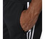Vorschau: ADIDAS Fußball - Teamsport Textil - Hosen Tiro 17 Training Pant Jogginghose