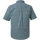 Vorschau: SCHÖFFEL Herren Outdoor-Hemd Shirt Kuopio1 UV Kurzarm