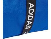 Vorschau: ADIDAS Sporttasche "4Athletes Duffle M"