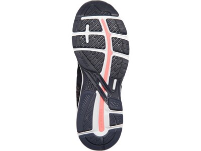 ASICS Running - Schuhe - Stabilität GT-2000 7 Running Damen Pink