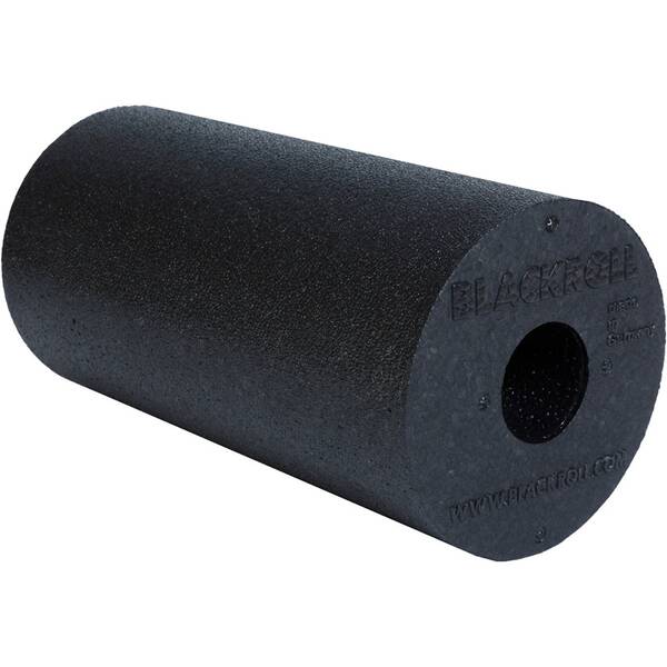 BLACKROLL Blackroll Standard - Länge 45 cm