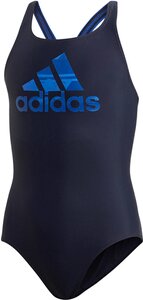 Adidas Madchen Badeanzug Online Kaufen Bei Intersport