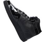 Vorschau: NIKE Lifestyle - Schuhe Damen - Sneakers Ebernon Mid Premium Sneaker Damen