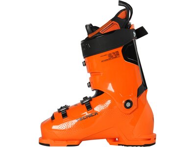 TECNICA Herren Skischuhe "Mach1 LV 130" Orange