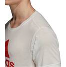 Vorschau: ADIDAS Herren Trainingsshirt Freelift Logo