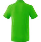 Vorschau: ERIMA Fußball - Teamsport Textil - Poloshirts Essential 5-C Poloshirt Kids