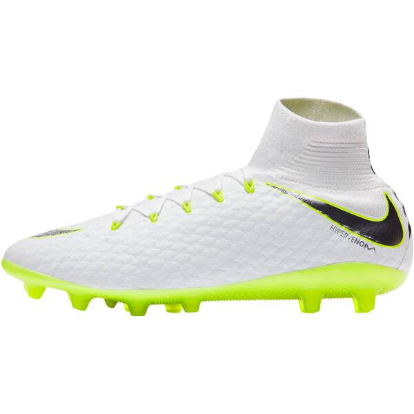 Nike kunstrasenschuhe Clearance
