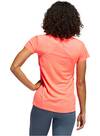 Vorschau: ADIDAS Damen Trainingsshirt "Heat.RDY"