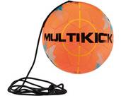 Vorschau: DERBYSTAR Equipment - Fußbälle Multikick Pro Fussball