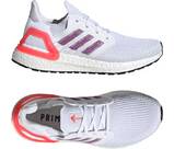Vorschau: ADIDAS Running - Schuhe - Neutral Ultraboost 20 Running Damen