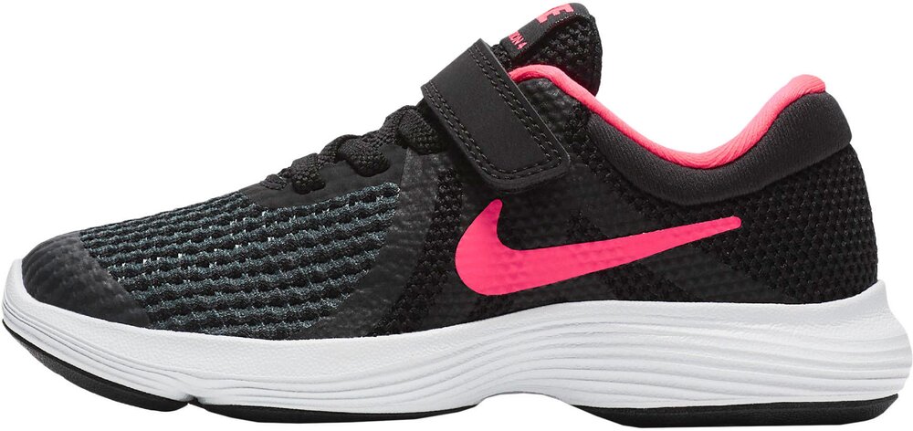 Nike revolution 4 kinder Clearance