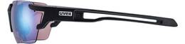Vorschau: UVEX Radbrille "Sportstyle 803 CV"