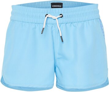 Swim Shorts 181945 L
