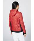 Vorschau: CHIEMSEE Jacke aus leichtem, wärmenden PrimaLoft® Material