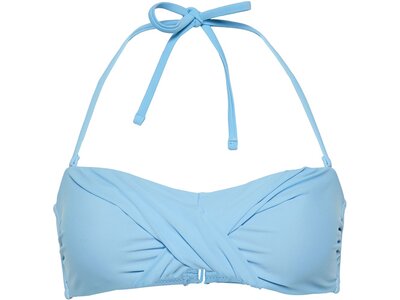 CHIEMSEE Bikini Top Mix & Match Blau
