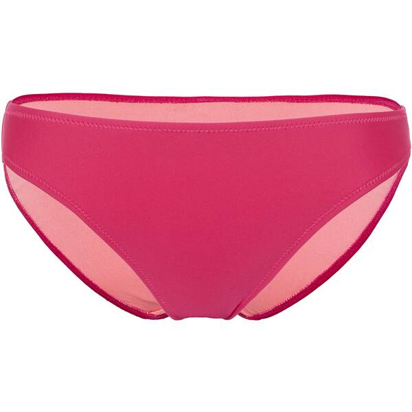 CHIEMSEE Bikini Höschen Chiemsee › Pink  - Onlineshop Intersport