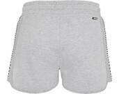 Vorschau: CHIEMSEE Shorts aus GOTS zertifizierter Baumwolle