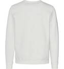 Vorschau: CHIEMSEE Sweatshirt mit tonalem Flockprint