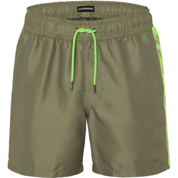 Shorts 180515 S