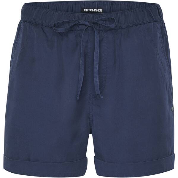 Bermuda Shorts 193924 158/4