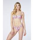 Vorschau: CHIEMSEE Bikini mit abnehmbaren, frei variiebaren Trägern