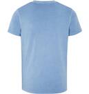 Vorschau: CHIEMSEE T-Shirt aus GOTS-zertifizierter Bio-Baumwolle