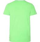 Vorschau: CHIEMSEE T-Shirt aus GOTS-zertifizierter Bio-Baumwolle