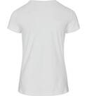 Vorschau: CHIEMSEE T-Shirt mit CHIEMSEE Jumper