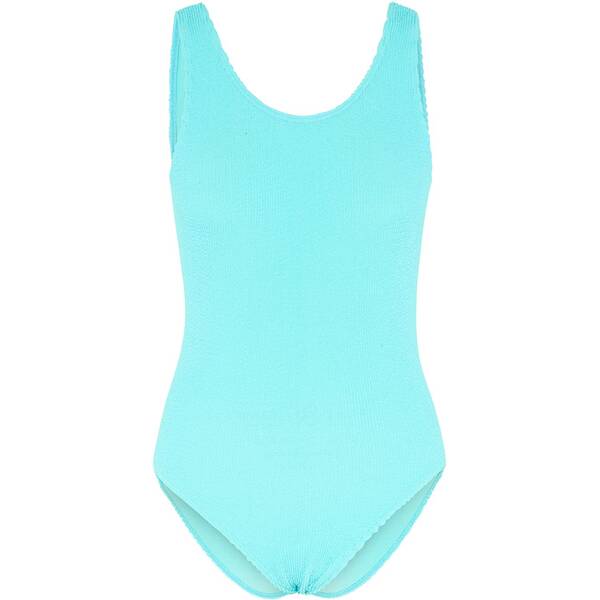 Swimsuits 144816 XS